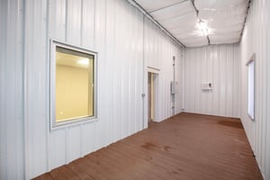33925845