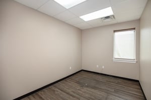 33925848