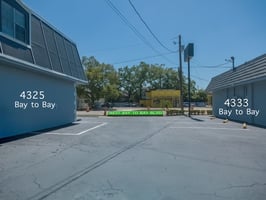 31191417