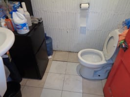 28728063