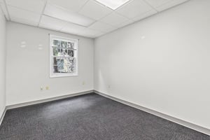 28830834