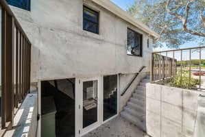 28733680