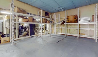 28728860