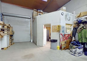 28728855