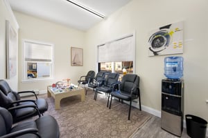 28728893
