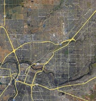 28729001