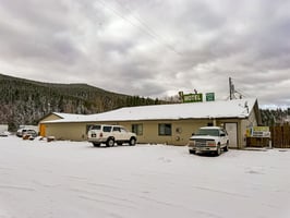 31526990