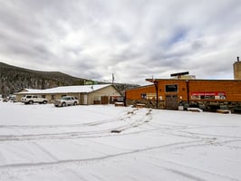 31526984