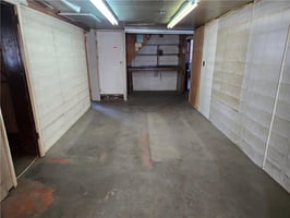 28729721