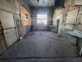 28729746