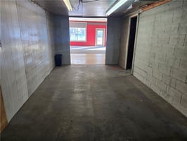 28729718