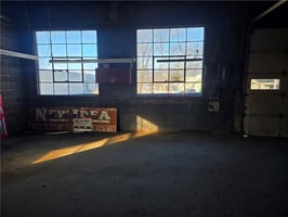 28729749