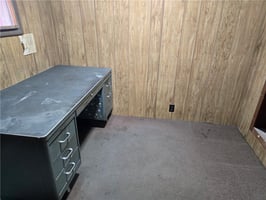 28729720