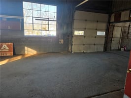 28729743
