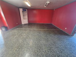 28729724