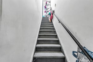 28730281