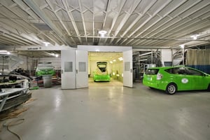 28730650