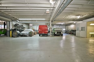 28730647