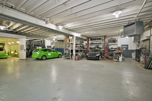 28730651