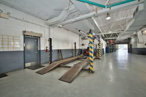 28730627