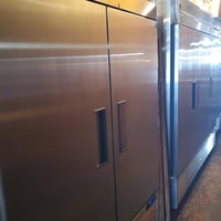 28731297