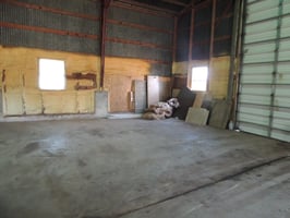 28731457