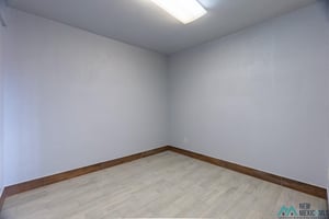 28732064