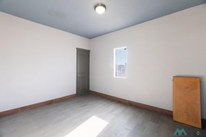 28732066