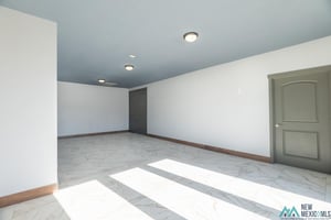 28732068