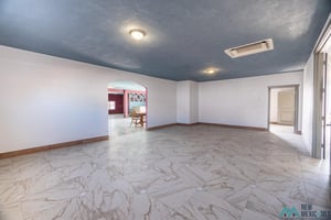 28732065