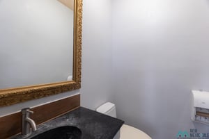 28732067