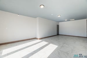 28732069