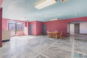 28732062