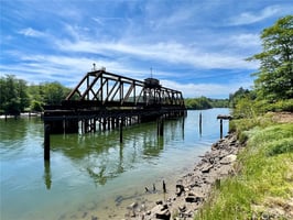 28732228
