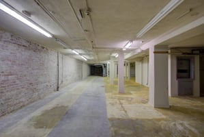 28732401