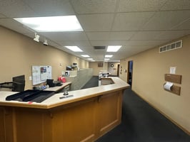 28732754