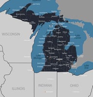 28732764