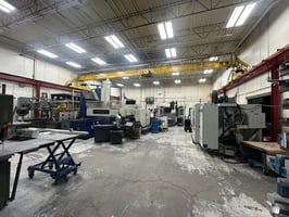 28732752
