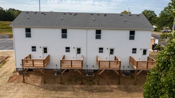 31648864
