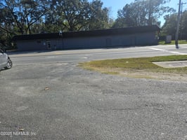 29016582