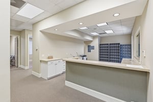 28894160
