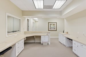 28894163