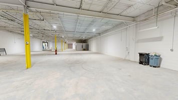 28752008