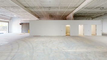 34139784