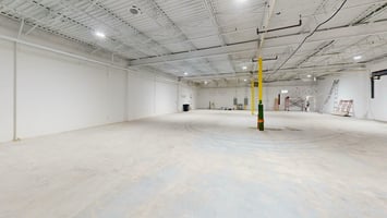 28752006