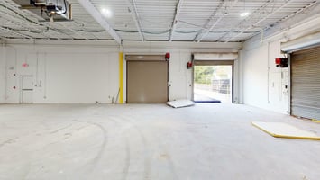 28752005