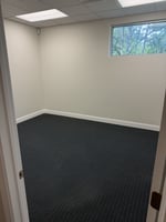 34450941
