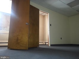28734751