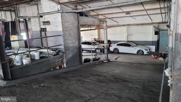 28734728