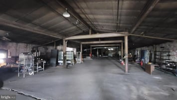 28734727